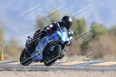 media/Jan-30-2026-2WTD (Fri) [[9b24c6d623]]/4-C Group/Session 3 (Turn 7)/